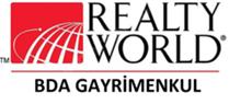 Realty World Bda Gayrimenkul - İstanbul
